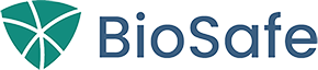 Biosafe Waste Services