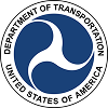 DOT symbol