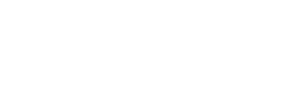 US OSHA Logo